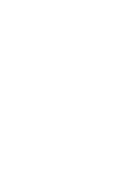 https://s3.us-west-1.wasabisys.com/ecart-content/cargeektees.com/overlays/390/754/39075416.png img