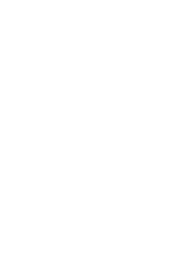 https://s3.us-west-1.wasabisys.com/ecart-content/cargeektees.com/overlays/390/754/39075417.png img