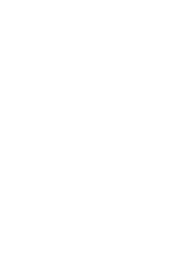 https://s3.us-west-1.wasabisys.com/ecart-content/cargeektees.com/overlays/390/754/39075418.png img