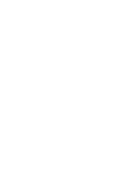 https://s3.us-west-1.wasabisys.com/ecart-content/cargeektees.com/overlays/390/754/39075427.png img