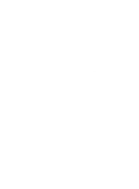 https://s3.us-west-1.wasabisys.com/ecart-content/cargeektees.com/overlays/390/754/39075438.png img
