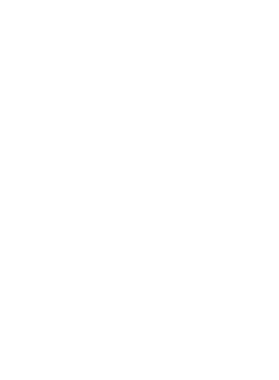https://s3.us-west-1.wasabisys.com/ecart-content/cargeektees.com/overlays/390/754/39075439.png img