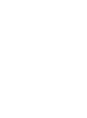 https://s3.us-west-1.wasabisys.com/ecart-content/cargeektees.com/overlays/390/754/39075440.png img