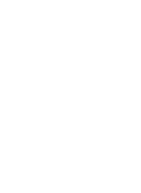 https://s3.us-west-1.wasabisys.com/ecart-content/cargeektees.com/overlays/390/754/39075446.png img