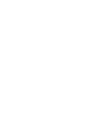 https://s3.us-west-1.wasabisys.com/ecart-content/cargeektees.com/overlays/390/754/39075447.png img