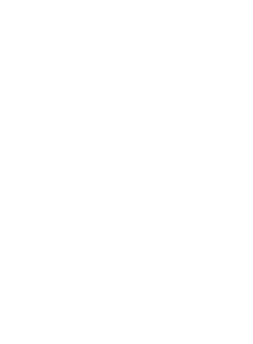 https://s3.us-west-1.wasabisys.com/ecart-content/cargeektees.com/overlays/390/754/39075448.png img
