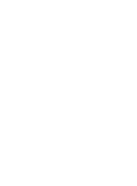 https://s3.us-west-1.wasabisys.com/ecart-content/cargeektees.com/overlays/390/754/39075449.png img