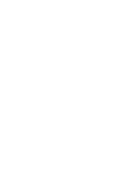 https://s3.us-west-1.wasabisys.com/ecart-content/cargeektees.com/overlays/390/756/39075601.png img