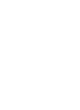 https://s3.us-west-1.wasabisys.com/ecart-content/cargeektees.com/overlays/390/756/39075602.png img