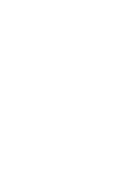 https://s3.us-west-1.wasabisys.com/ecart-content/cargeektees.com/overlays/390/756/39075603.png img