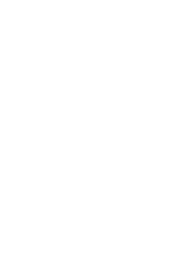 https://s3.us-west-1.wasabisys.com/ecart-content/cargeektees.com/overlays/390/756/39075604.png img