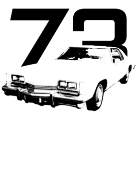 https://s3.us-west-1.wasabisys.com/ecart-content/cargeektees.com/overlays/390/756/39075607.png img