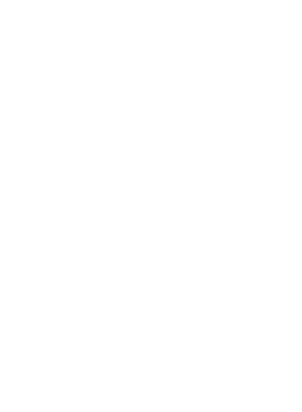 https://s3.us-west-1.wasabisys.com/ecart-content/cargeektees.com/overlays/390/756/39075609.png img