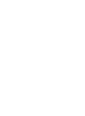 https://s3.us-west-1.wasabisys.com/ecart-content/cargeektees.com/overlays/390/756/39075610.png img