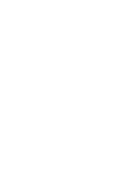 https://s3.us-west-1.wasabisys.com/ecart-content/cargeektees.com/overlays/390/756/39075611.png img