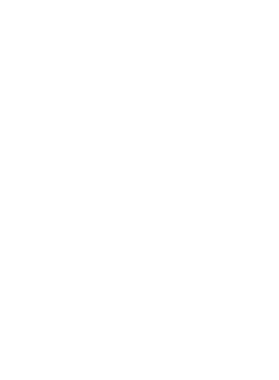 https://s3.us-west-1.wasabisys.com/ecart-content/cargeektees.com/overlays/390/756/39075612.png img
