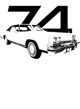 https://s3.us-west-1.wasabisys.com/ecart-content/cargeektees.com/overlays/390/756/39075615.png img