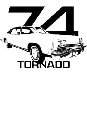 https://s3.us-west-1.wasabisys.com/ecart-content/cargeektees.com/overlays/390/756/39075616.png img