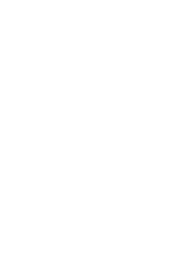 https://s3.us-west-1.wasabisys.com/ecart-content/cargeektees.com/overlays/390/756/39075617.png img