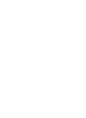 https://s3.us-west-1.wasabisys.com/ecart-content/cargeektees.com/overlays/390/756/39075618.png img