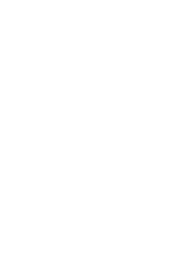 https://s3.us-west-1.wasabisys.com/ecart-content/cargeektees.com/overlays/390/756/39075619.png img