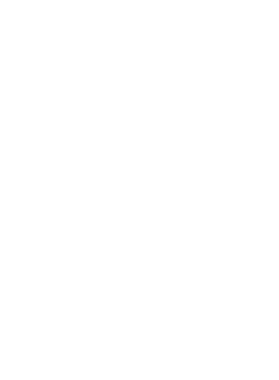 https://s3.us-west-1.wasabisys.com/ecart-content/cargeektees.com/overlays/390/756/39075620.png img
