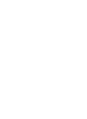 https://s3.us-west-1.wasabisys.com/ecart-content/cargeektees.com/overlays/391/010/39101021.png img