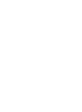 https://s3.us-west-1.wasabisys.com/ecart-content/cargeektees.com/overlays/391/010/39101030.png img