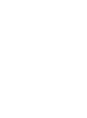 https://s3.us-west-1.wasabisys.com/ecart-content/cargeektees.com/overlays/391/010/39101037.png img