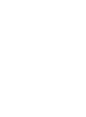 https://s3.us-west-1.wasabisys.com/ecart-content/cargeektees.com/overlays/391/010/39101046.png img