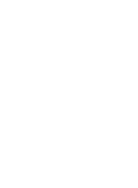 https://s3.us-west-1.wasabisys.com/ecart-content/cargeektees.com/overlays/391/011/39101156.png img