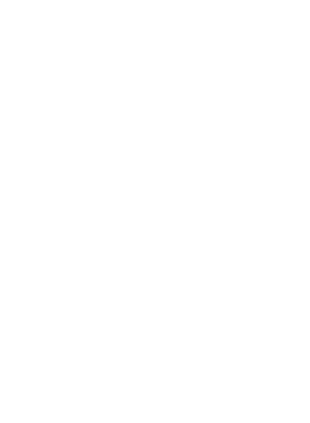 https://s3.us-west-1.wasabisys.com/ecart-content/cargeektees.com/overlays/391/011/39101162.png img