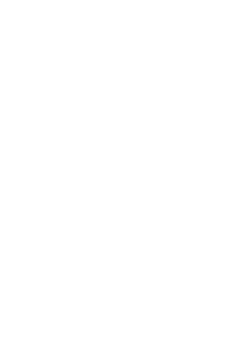 https://s3.us-west-1.wasabisys.com/ecart-content/cargeektees.com/overlays/391/011/39101167.png img