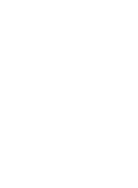 https://s3.us-west-1.wasabisys.com/ecart-content/cargeektees.com/overlays/391/011/39101173.png img