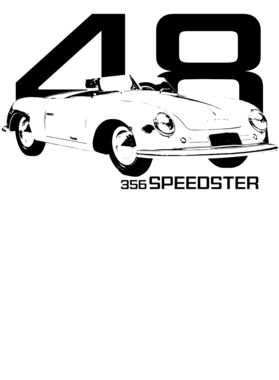https://s3.us-west-1.wasabisys.com/ecart-content/cargeektees.com/overlays/391/215/39121548.png img