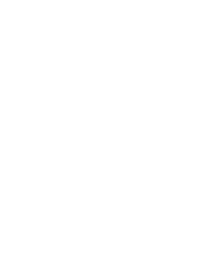 https://s3.us-west-1.wasabisys.com/ecart-content/cargeektees.com/overlays/391/215/39121549.png img