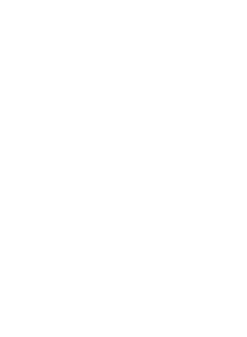 https://s3.us-west-1.wasabisys.com/ecart-content/cargeektees.com/overlays/391/215/39121550.png img