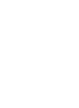 https://s3.us-west-1.wasabisys.com/ecart-content/cargeektees.com/overlays/391/215/39121551.png img
