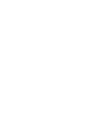 https://s3.us-west-1.wasabisys.com/ecart-content/cargeektees.com/overlays/391/215/39121552.png img