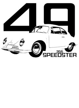 https://s3.us-west-1.wasabisys.com/ecart-content/cargeektees.com/overlays/391/215/39121557.png img