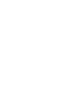 https://s3.us-west-1.wasabisys.com/ecart-content/cargeektees.com/overlays/391/219/39121971.png img