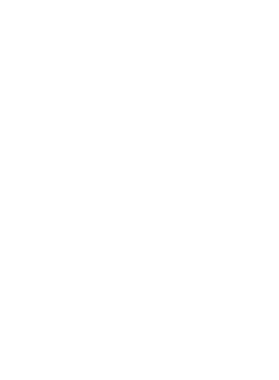 https://s3.us-west-1.wasabisys.com/ecart-content/cargeektees.com/overlays/391/219/39121972.png img