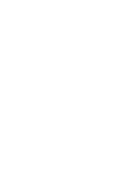 https://s3.us-west-1.wasabisys.com/ecart-content/cargeektees.com/overlays/391/219/39121973.png img