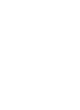 https://s3.us-west-1.wasabisys.com/ecart-content/cargeektees.com/overlays/391/219/39121974.png img