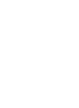 https://s3.us-west-1.wasabisys.com/ecart-content/cargeektees.com/overlays/391/219/39121981.png img