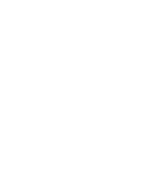 https://s3.us-west-1.wasabisys.com/ecart-content/cargeektees.com/overlays/391/219/39121984.png img