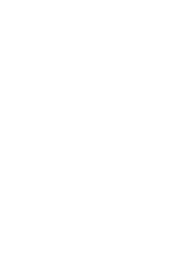 https://s3.us-west-1.wasabisys.com/ecart-content/cargeektees.com/overlays/391/219/39121985.png img