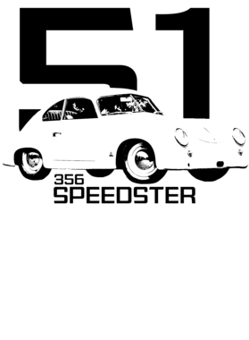 https://s3.us-west-1.wasabisys.com/ecart-content/cargeektees.com/overlays/391/219/39121989.png img
