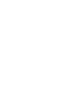 https://s3.us-west-1.wasabisys.com/ecart-content/cargeektees.com/overlays/391/219/39121990.png img