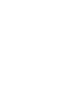 https://s3.us-west-1.wasabisys.com/ecart-content/cargeektees.com/overlays/391/219/39121991.png img